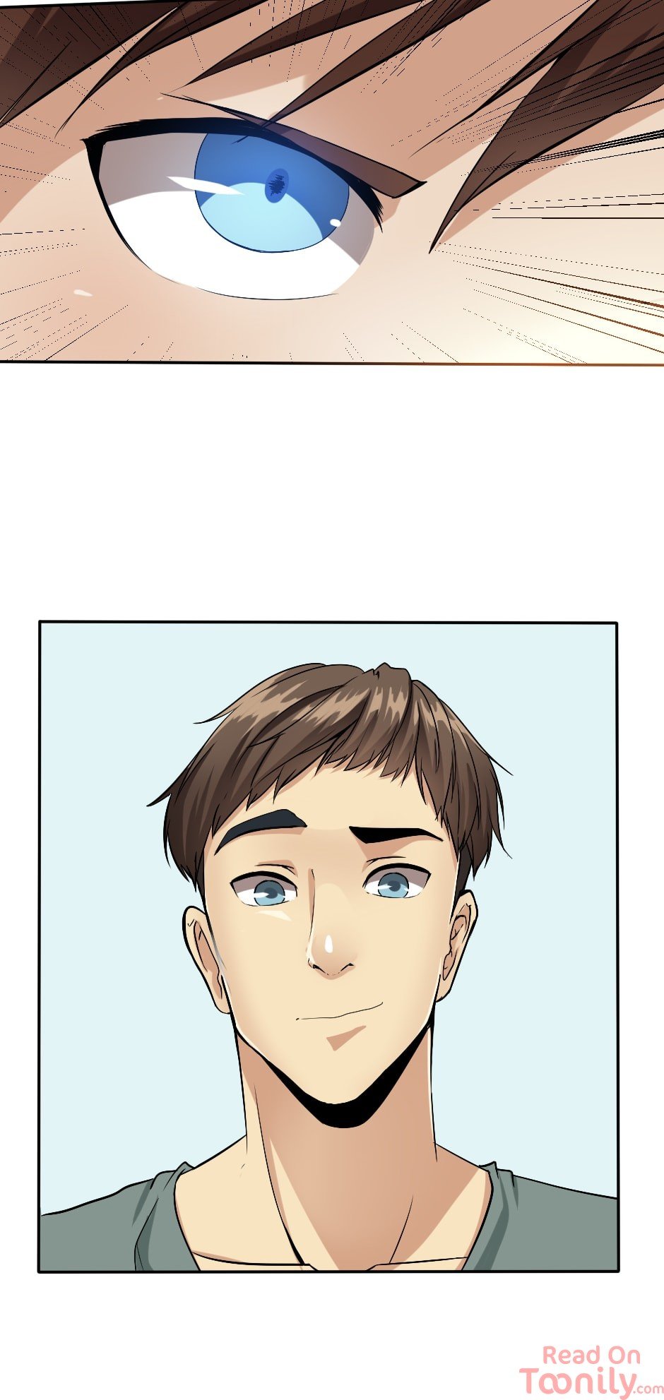 The Beginning After the End Manhwa - Chapter 5 Page 42