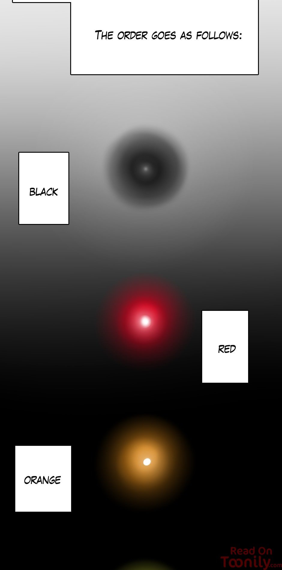 The Beginning After the End Manhwa - Chapter 5 Page 50