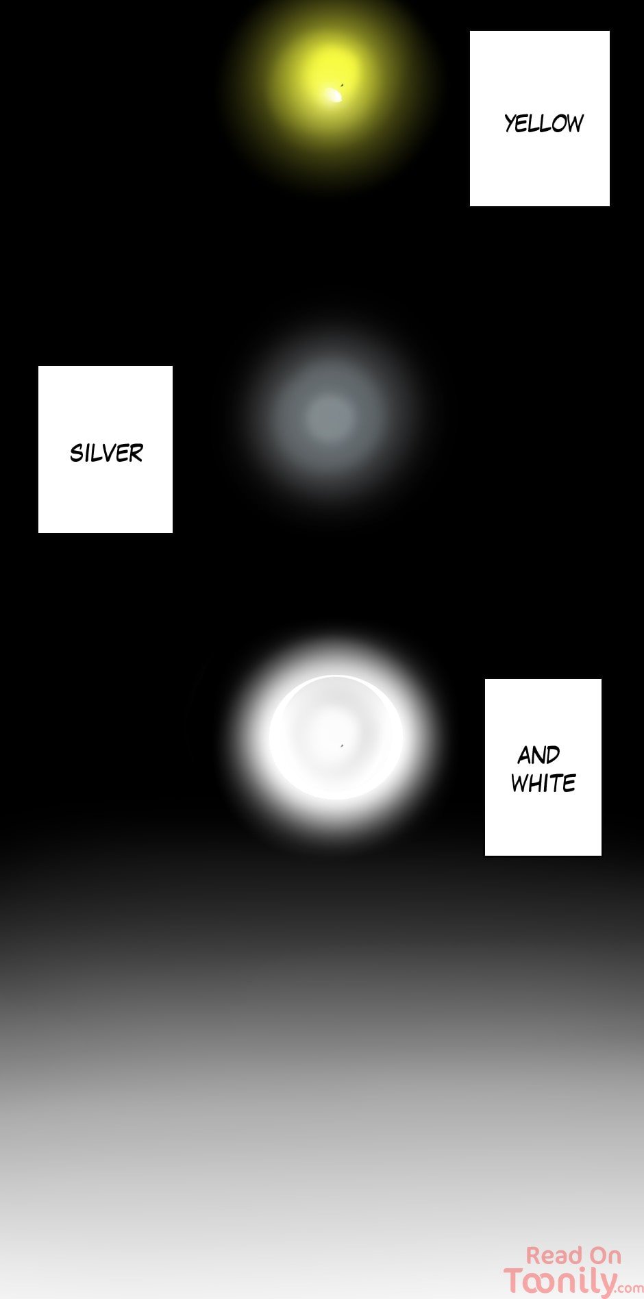 The Beginning After the End Manhwa - Chapter 5 Page 51