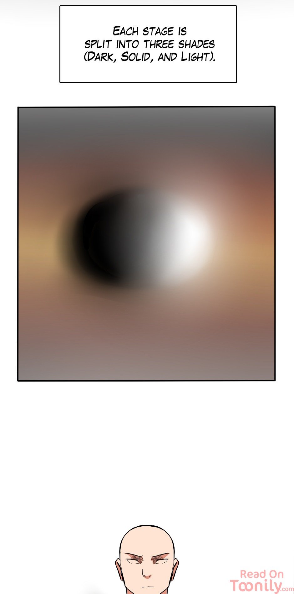 The Beginning After the End Manhwa - Chapter 5 Page 52