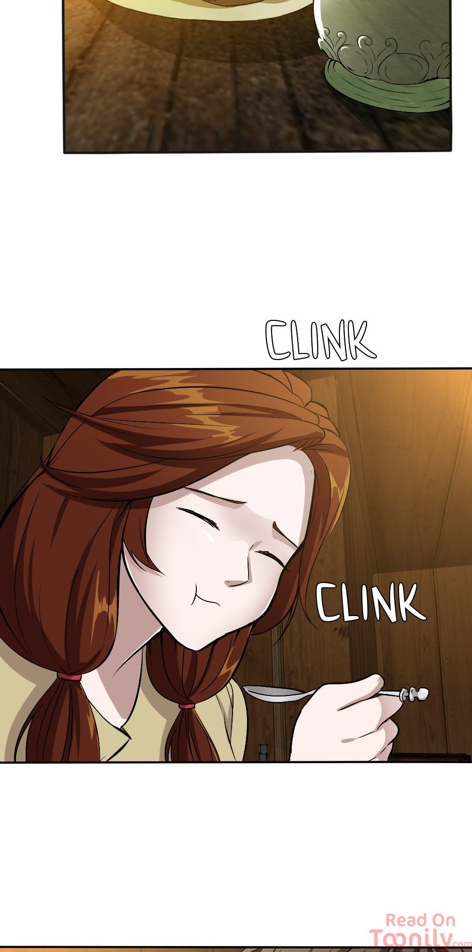 The Beginning After the End Manhwa - Chapter 5 Page 56