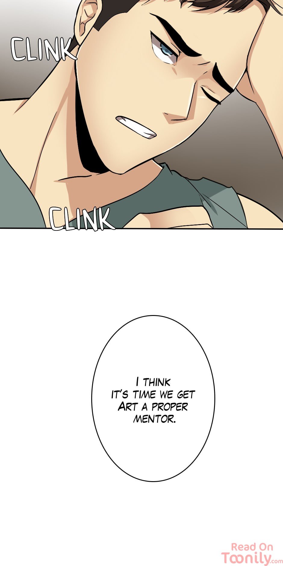 The Beginning After the End Manhwa - Chapter 5 Page 59