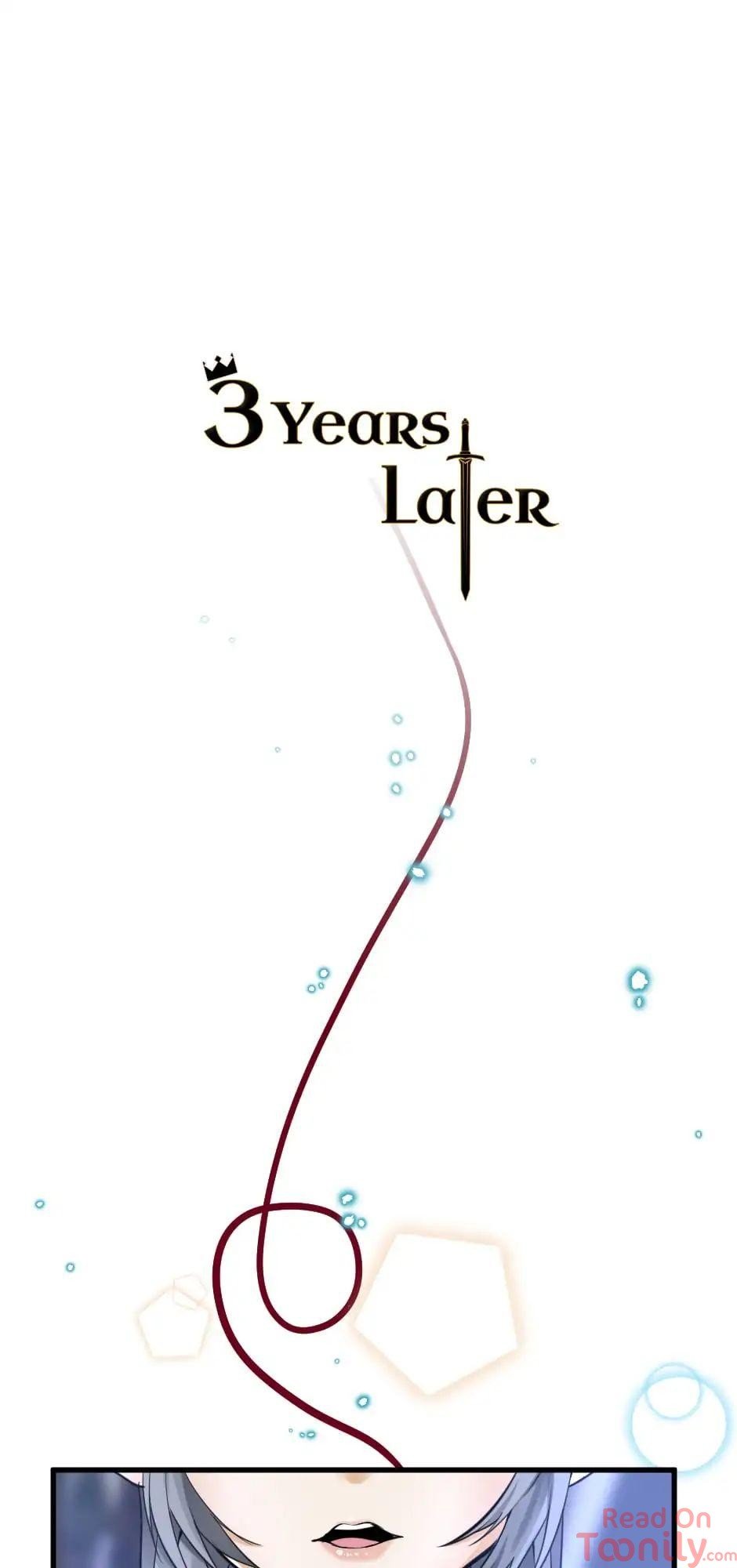 The Beginning After the End Manhwa - Chapter 26 Page 0