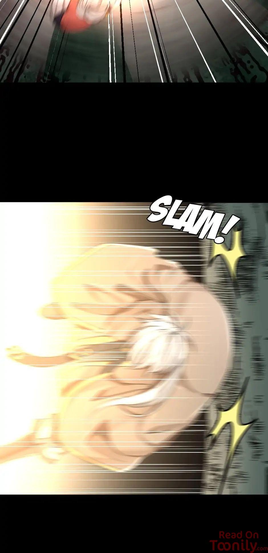 The Beginning After the End Manhwa - Chapter 26 Page 39