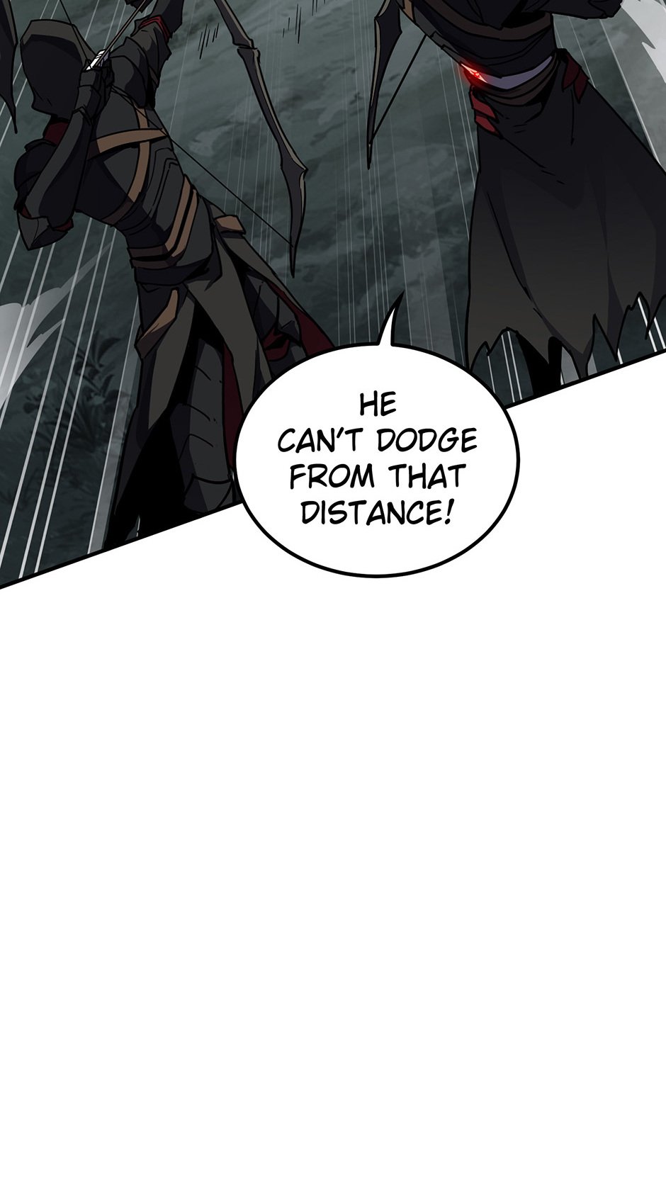 The Beginning After the End Manhwa - Chapter 191 Page 27