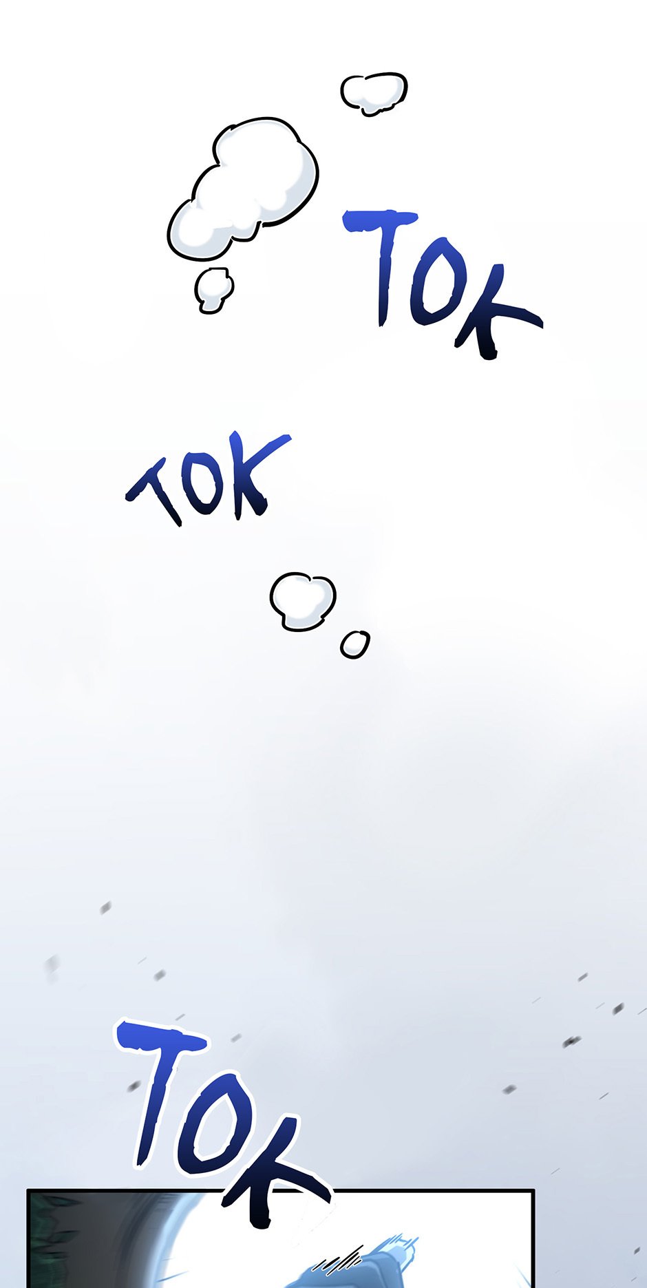 The Beginning After the End Manhwa - Chapter 191 Page 33