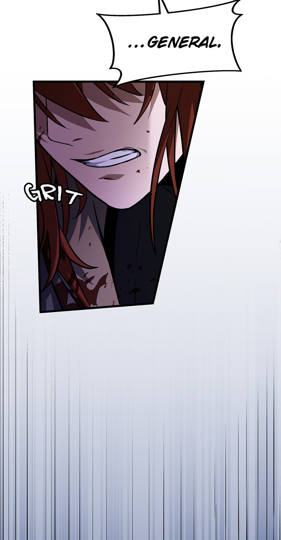 The Beginning After the End Manhwa - Chapter 191 Page 49