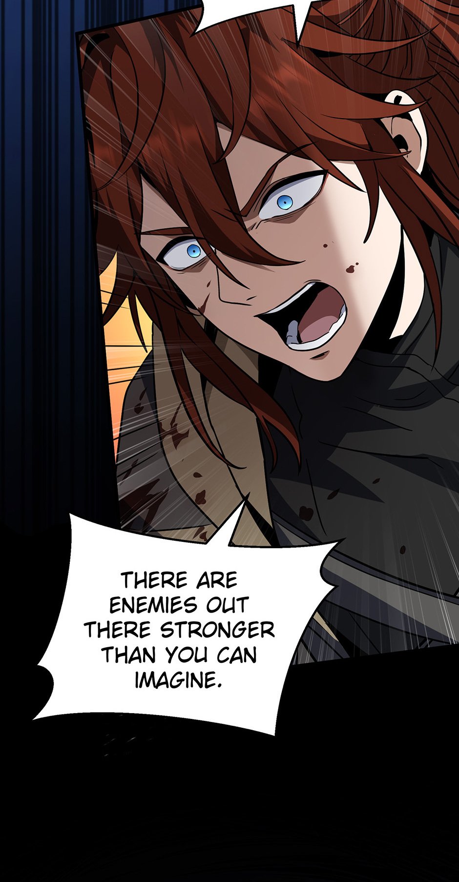 The Beginning After the End Manhwa - Chapter 191 Page 51