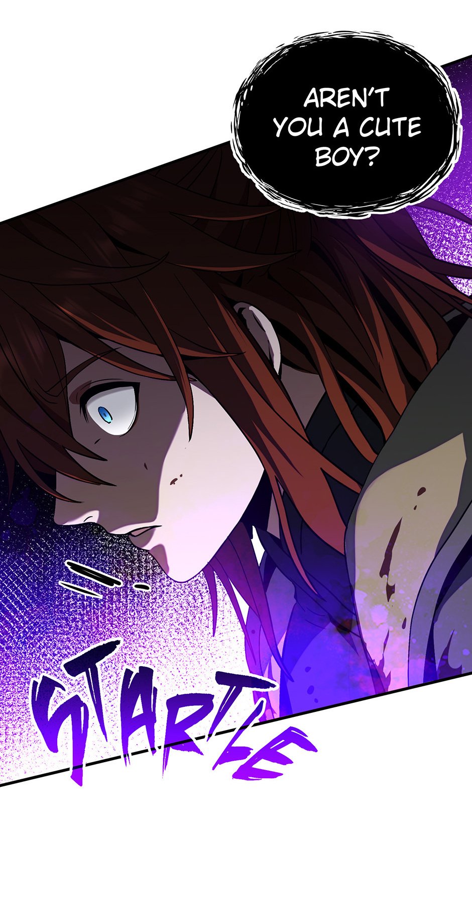 The Beginning After the End Manhwa - Chapter 191 Page 91