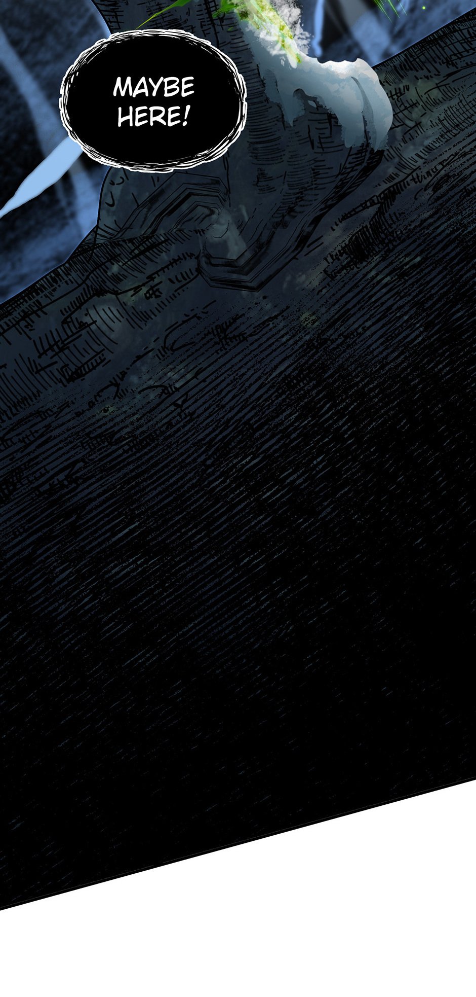 The Beginning After the End Manhwa - Chapter 191 Page 97