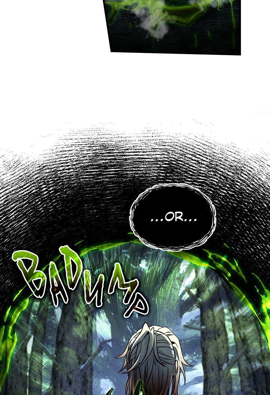 The Beginning After the End Manhwa - Chapter 191 Page 99