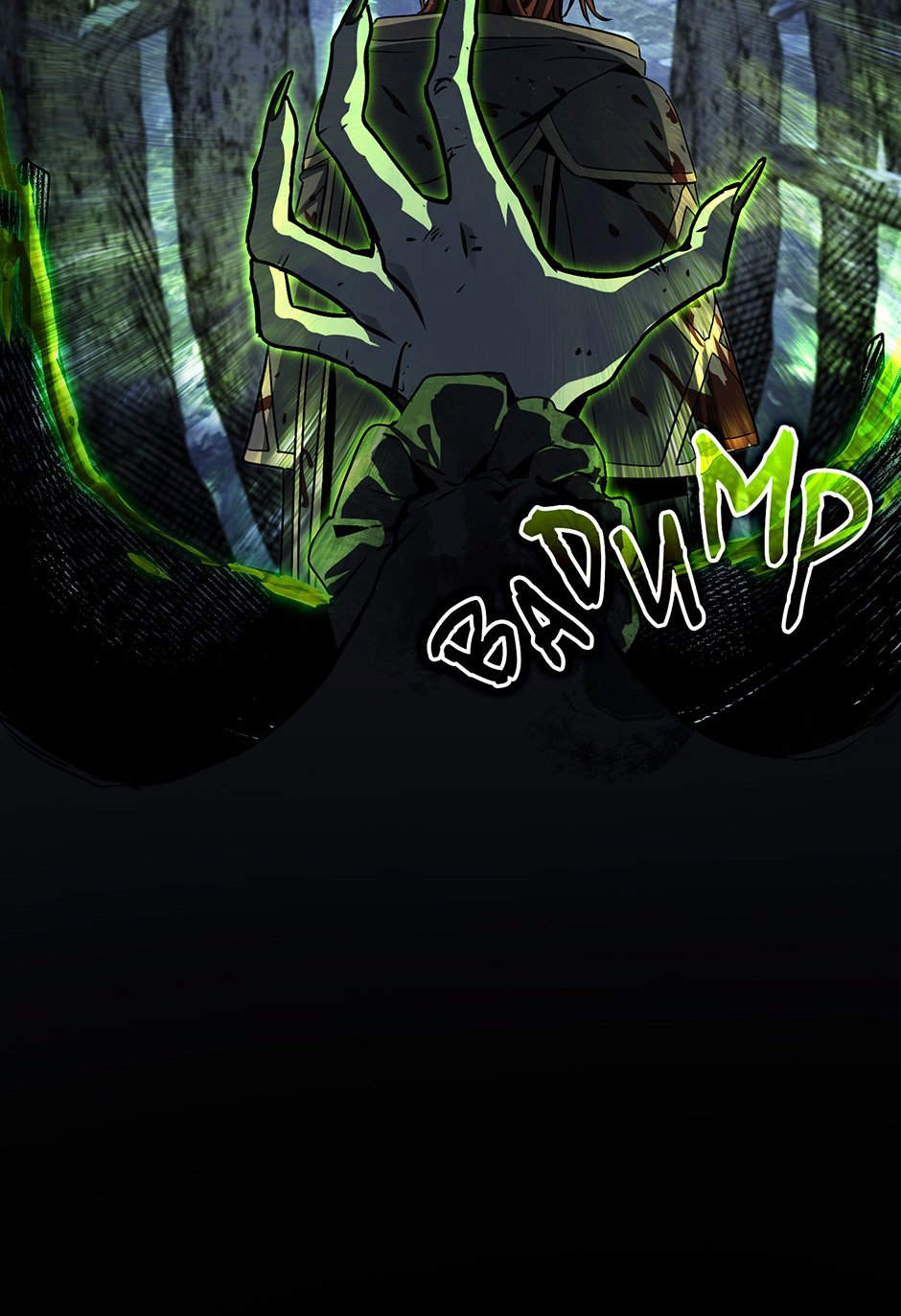 The Beginning After the End Manhwa - Chapter 191 Page 100