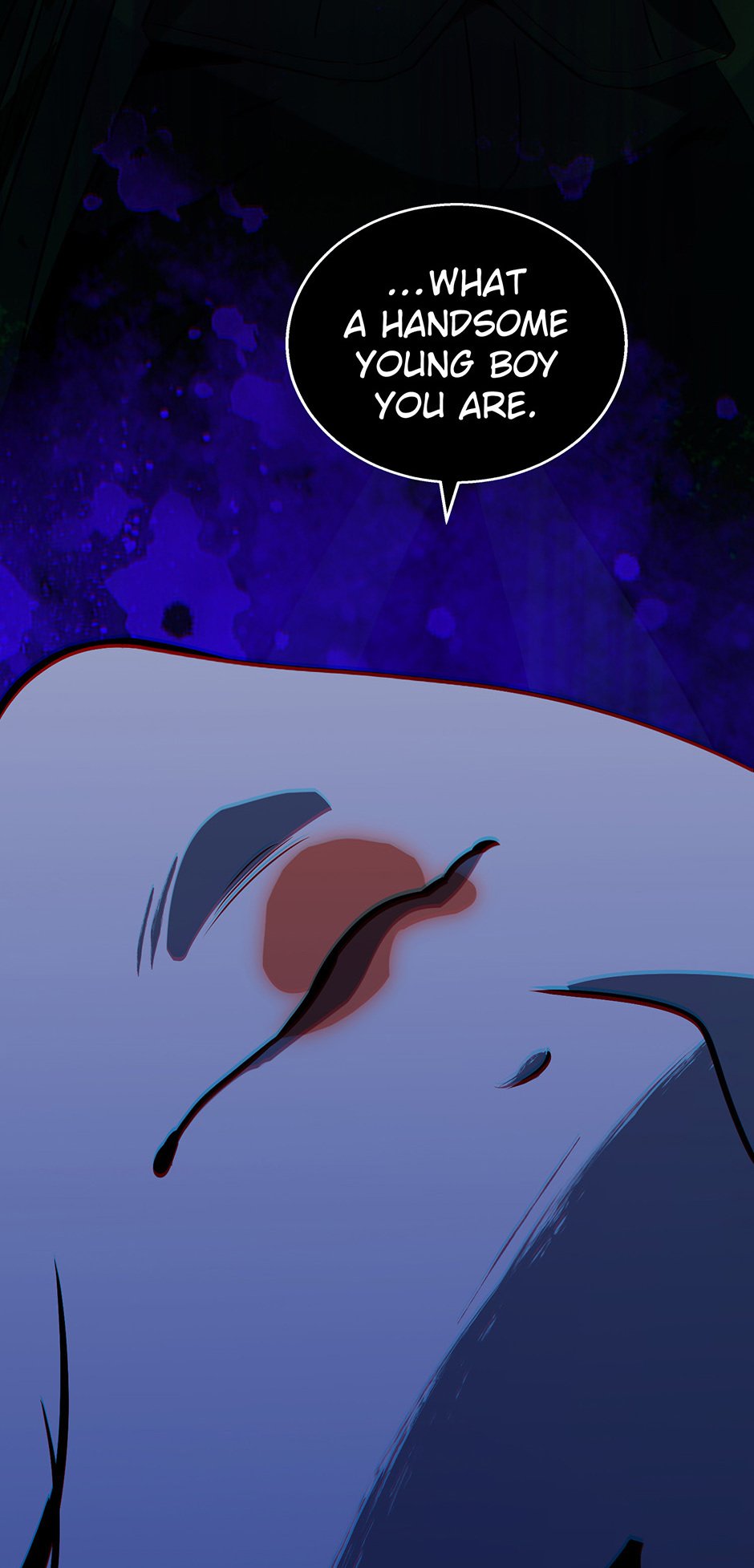 The Beginning After the End Manhwa - Chapter 191 Page 103