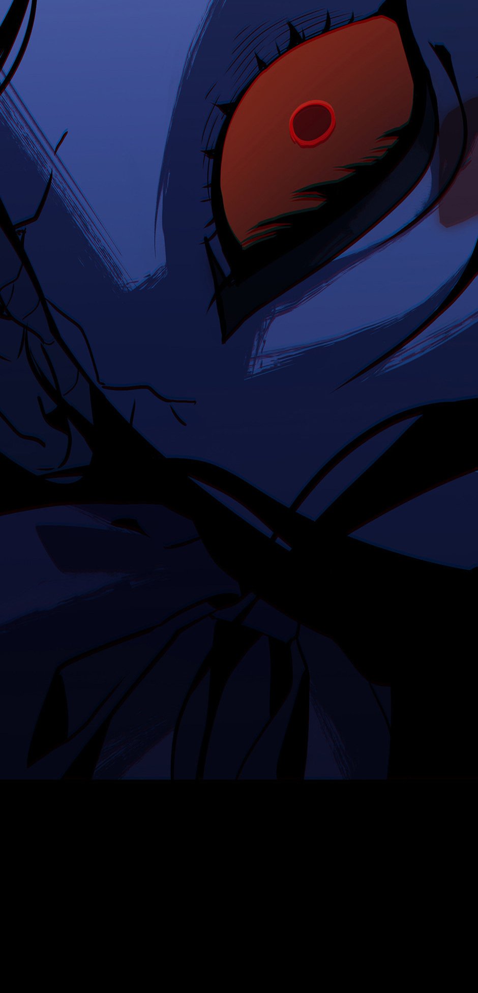 The Beginning After the End Manhwa - Chapter 191 Page 104