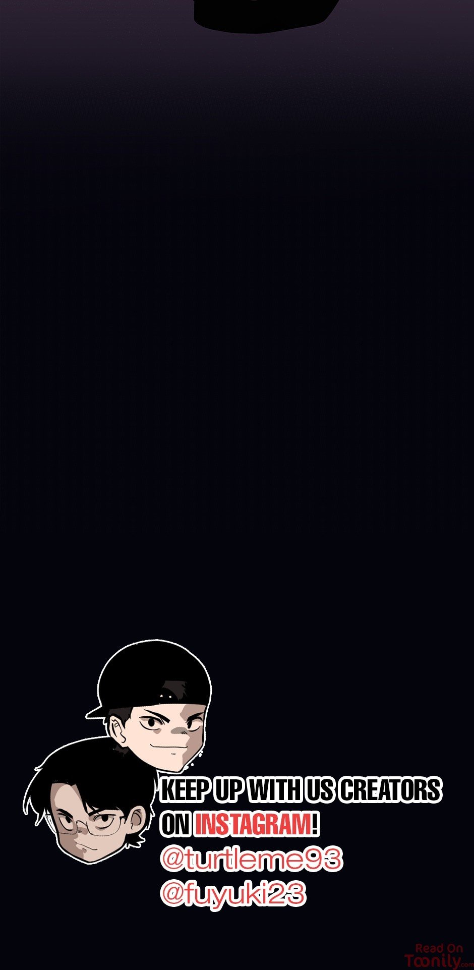 The Beginning After the End Manhwa - Chapter 79 Page 69