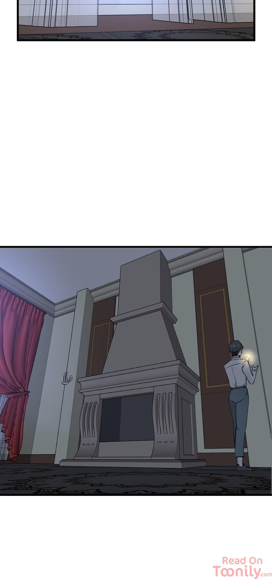 The Beginning After the End Manhwa - Chapter 32 Page 12