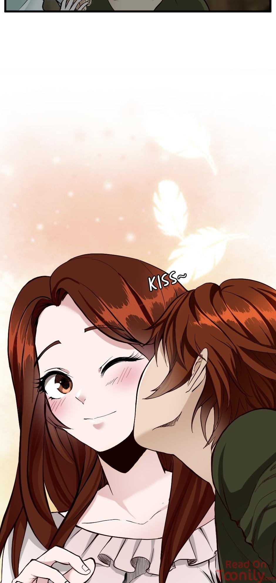 The Beginning After the End Manhwa - Chapter 32 Page 19