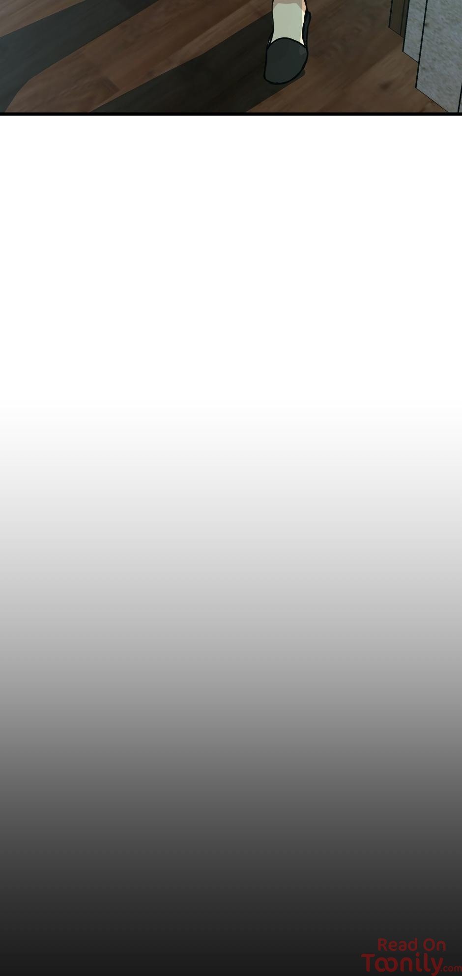 The Beginning After the End Manhwa - Chapter 32 Page 23