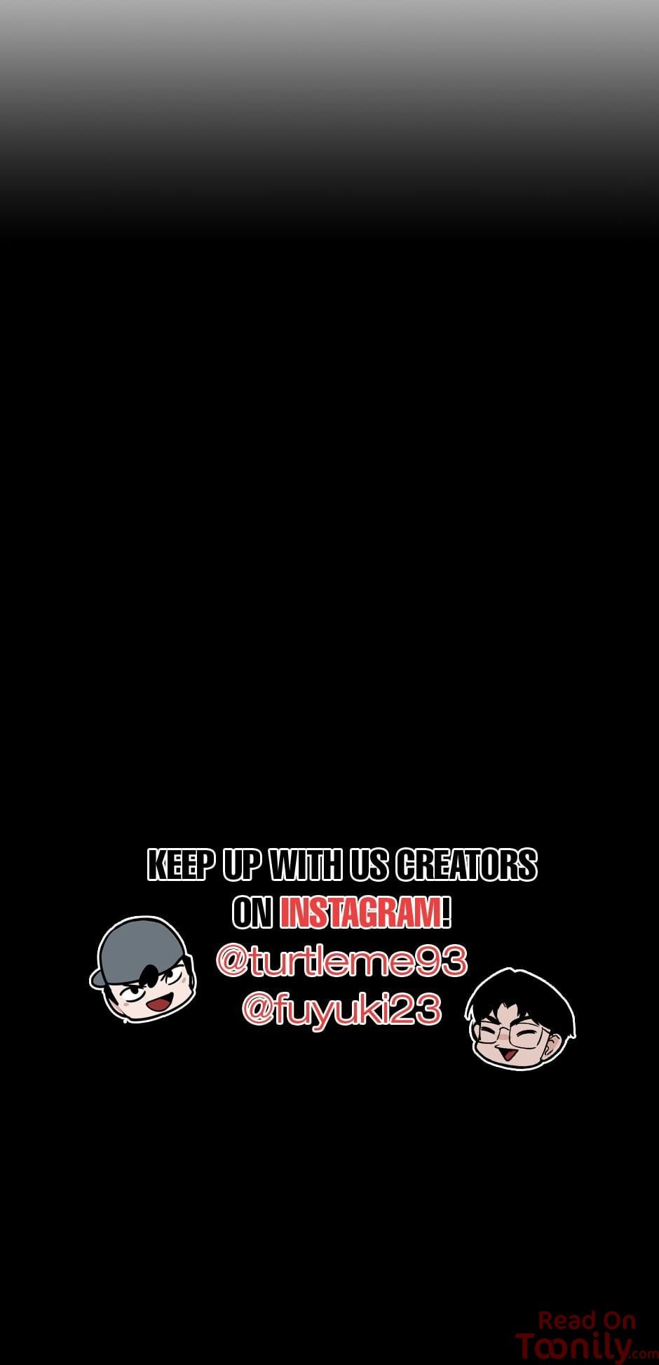 The Beginning After the End Manhwa - Chapter 32 Page 48