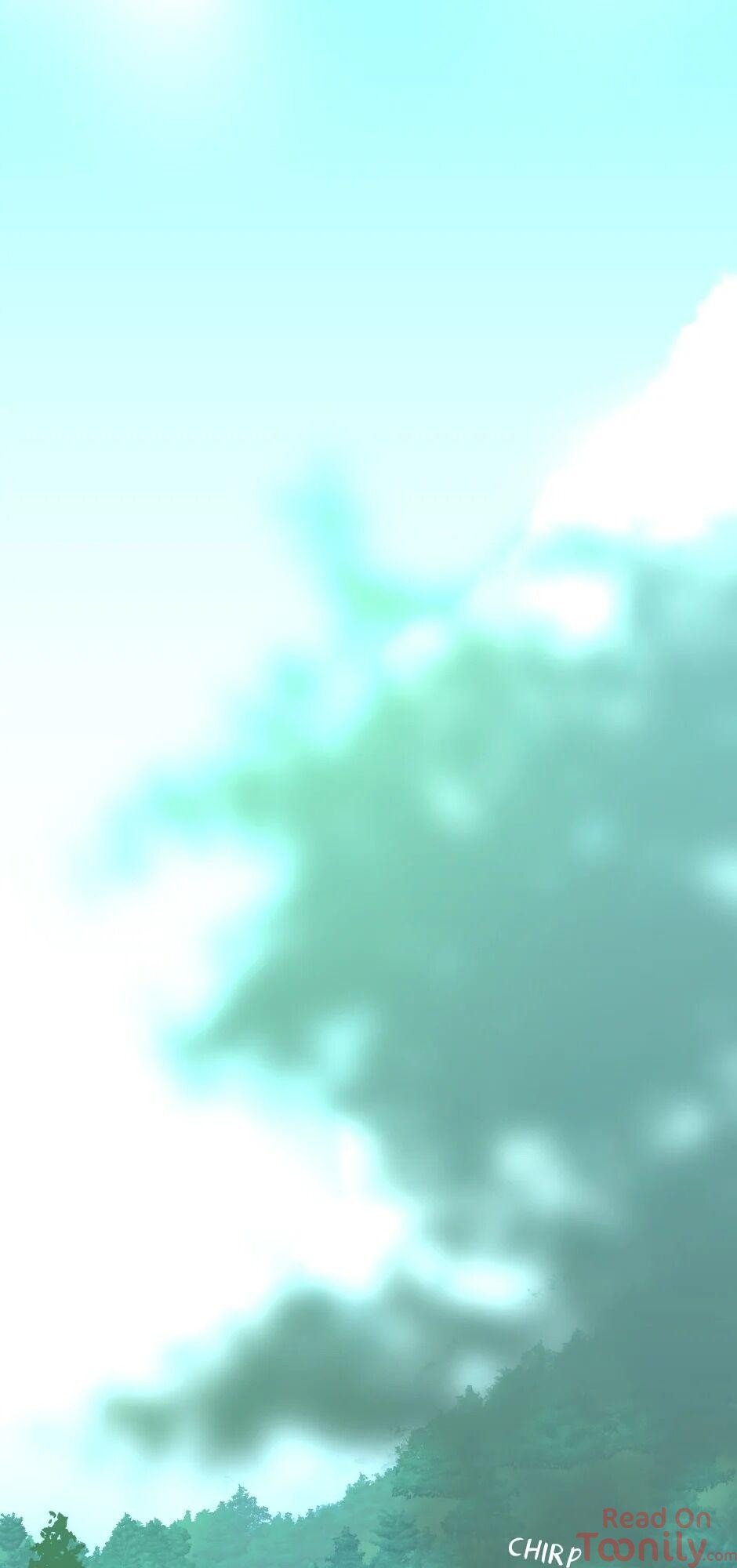 The Beginning After the End Manhwa - Chapter 57 Page 2