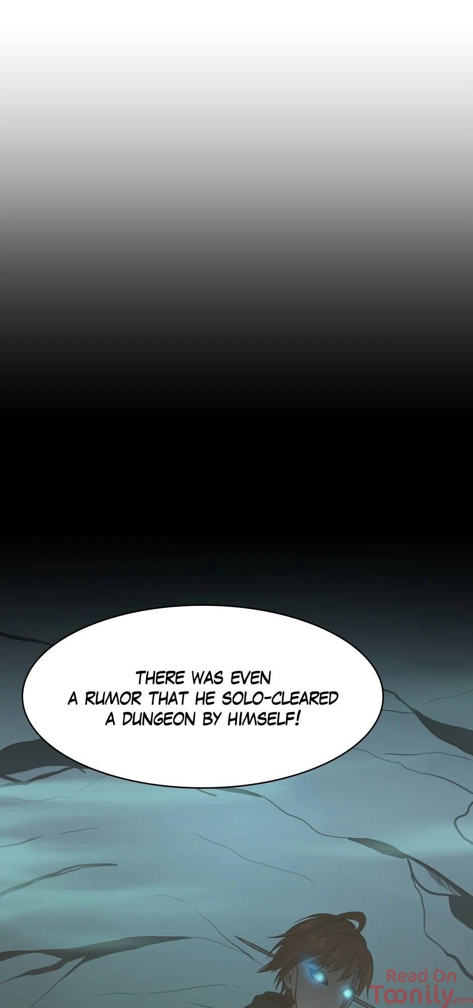 The Beginning After the End Manhwa - Chapter 57 Page 15