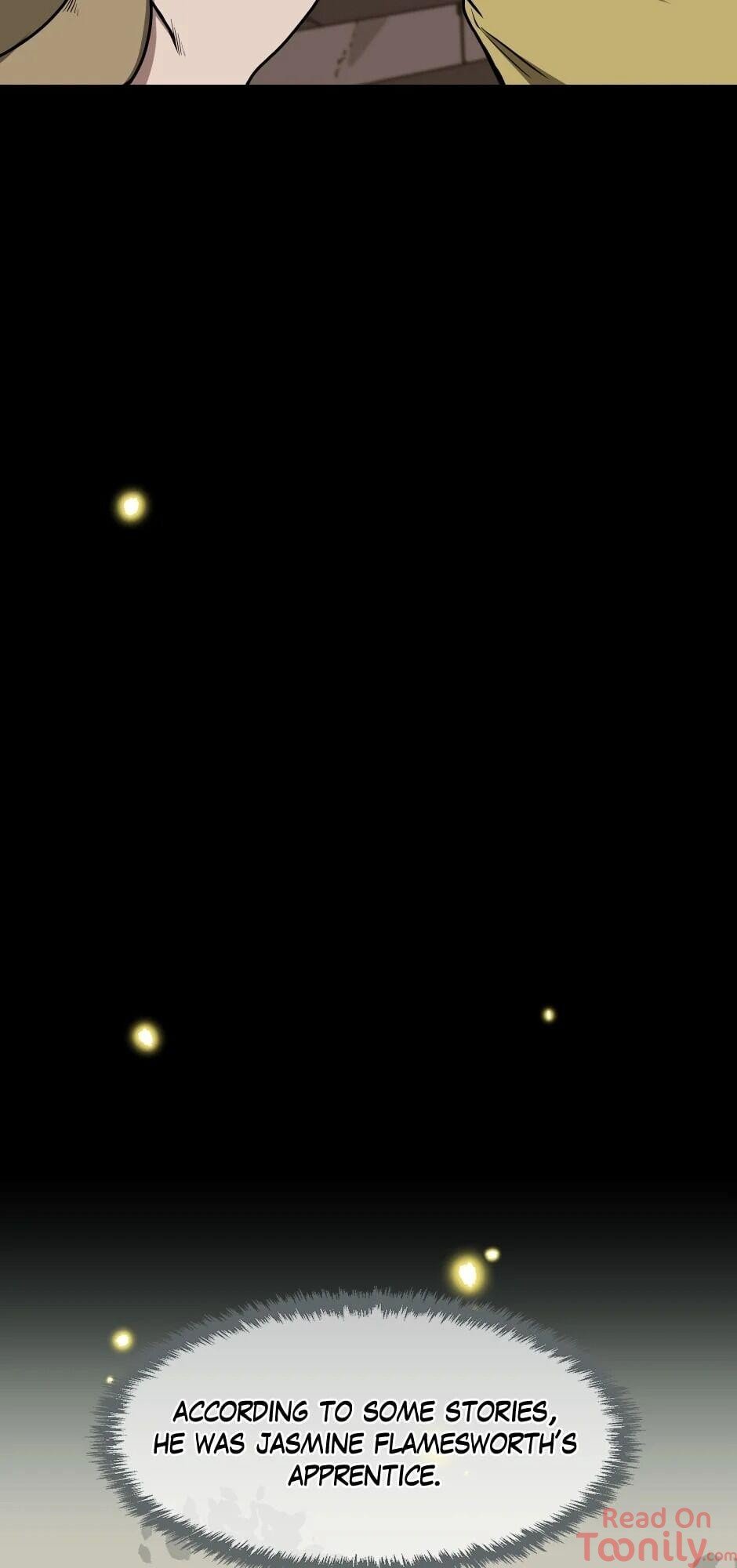 The Beginning After the End Manhwa - Chapter 57 Page 25