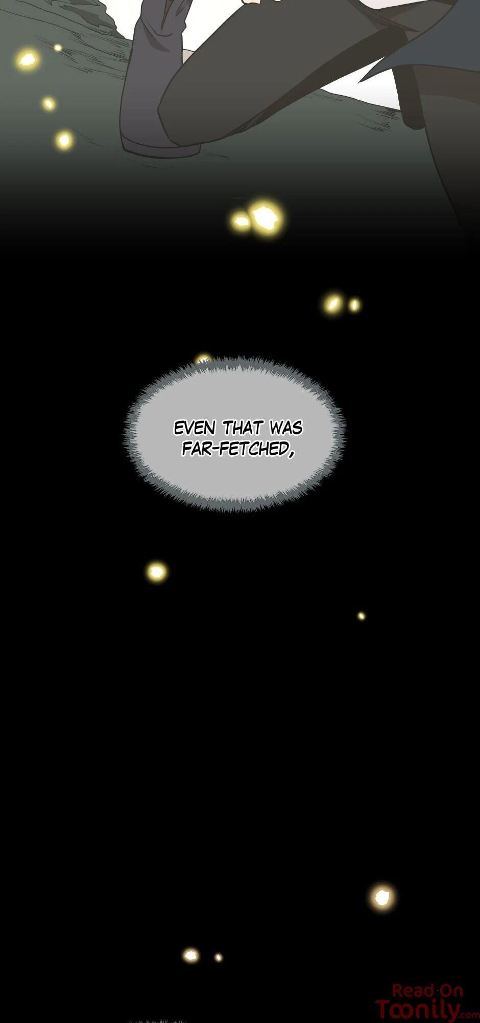 The Beginning After the End Manhwa - Chapter 57 Page 27