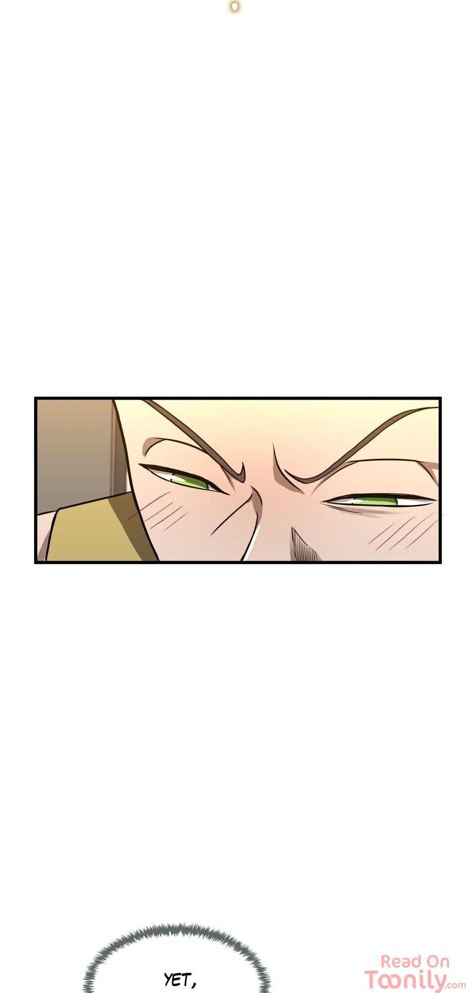 The Beginning After the End Manhwa - Chapter 57 Page 32