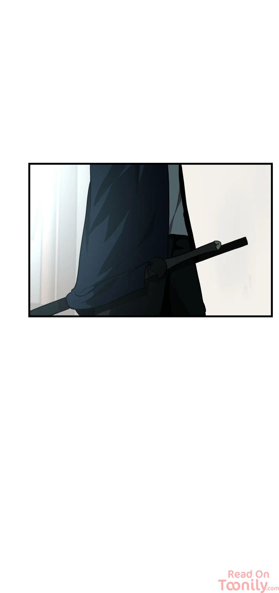 The Beginning After the End Manhwa - Chapter 57 Page 41