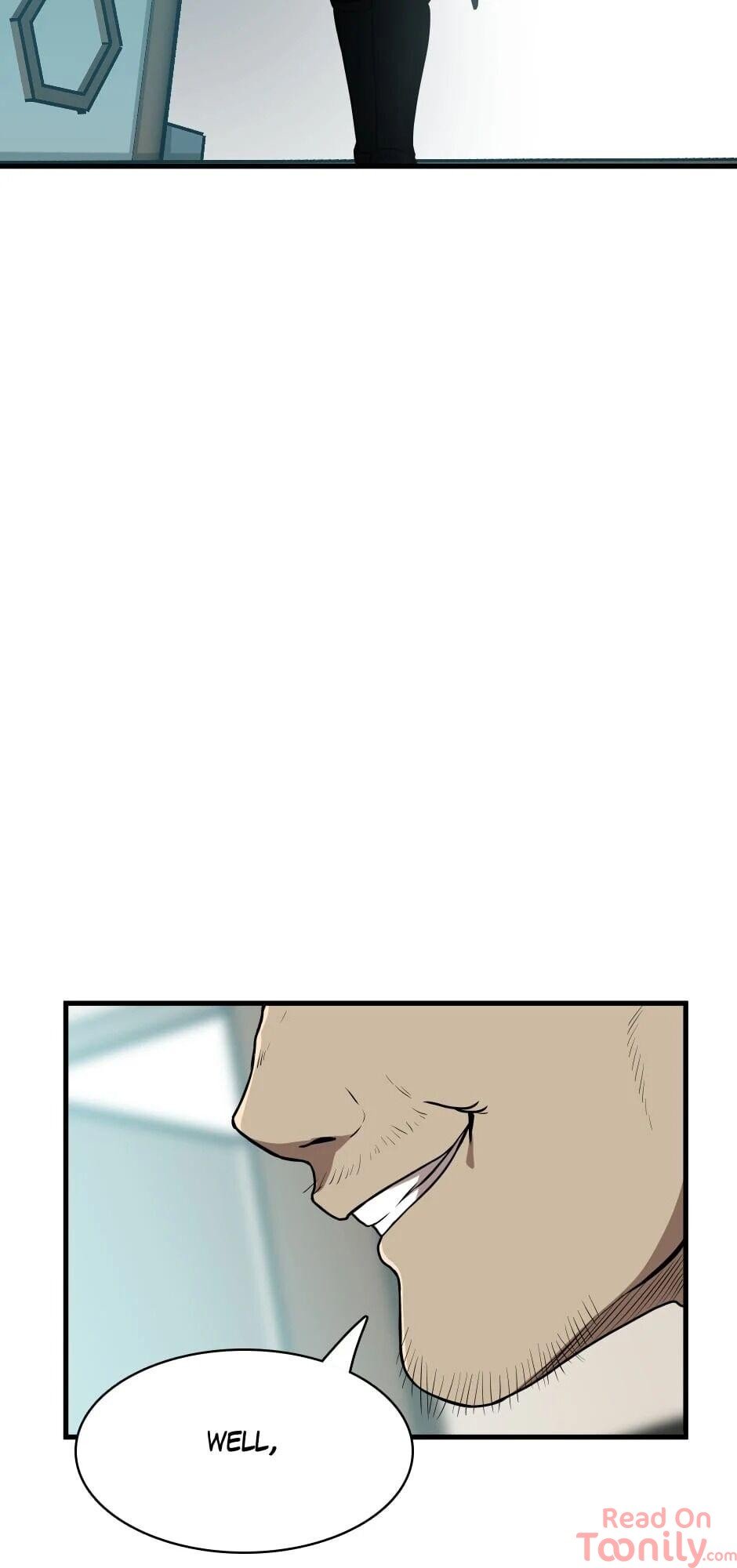 The Beginning After the End Manhwa - Chapter 57 Page 44