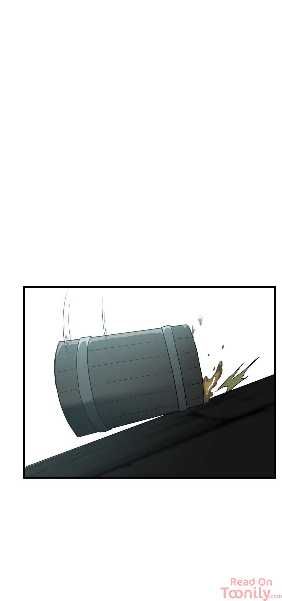 The Beginning After the End Manhwa - Chapter 57 Page 45