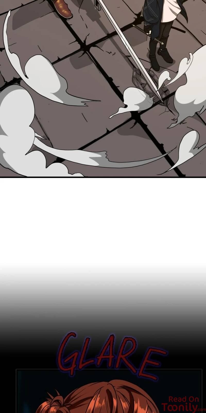 The Beginning After the End Manhwa - Chapter 57 Page 62