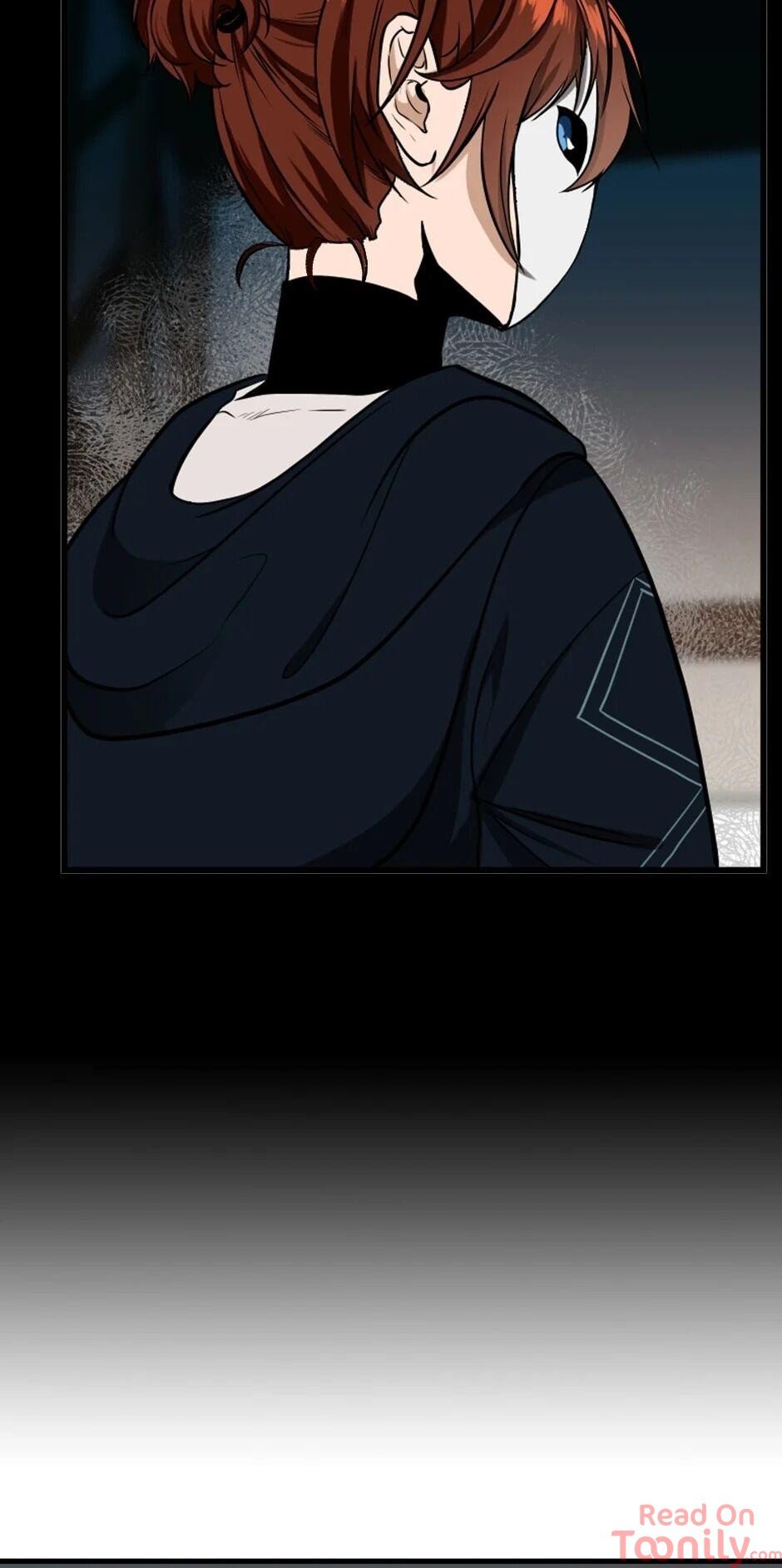 The Beginning After the End Manhwa - Chapter 57 Page 63