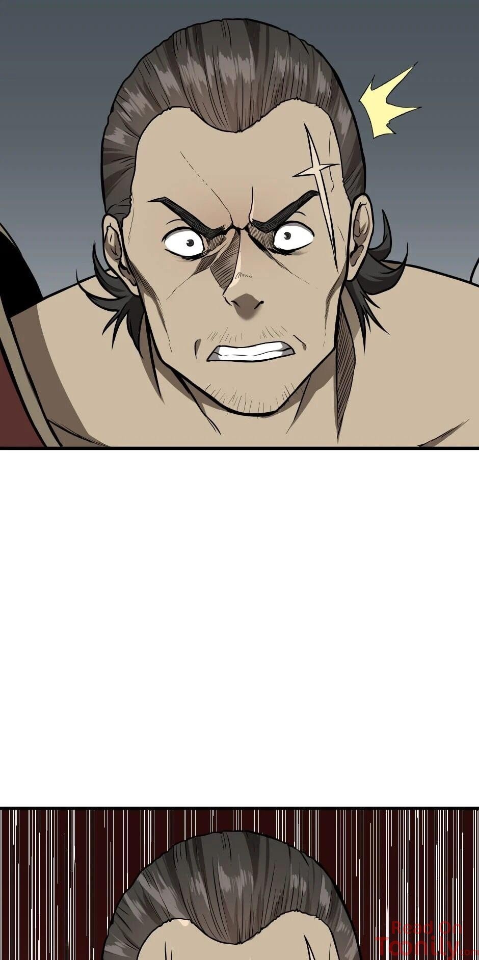 The Beginning After the End Manhwa - Chapter 57 Page 64