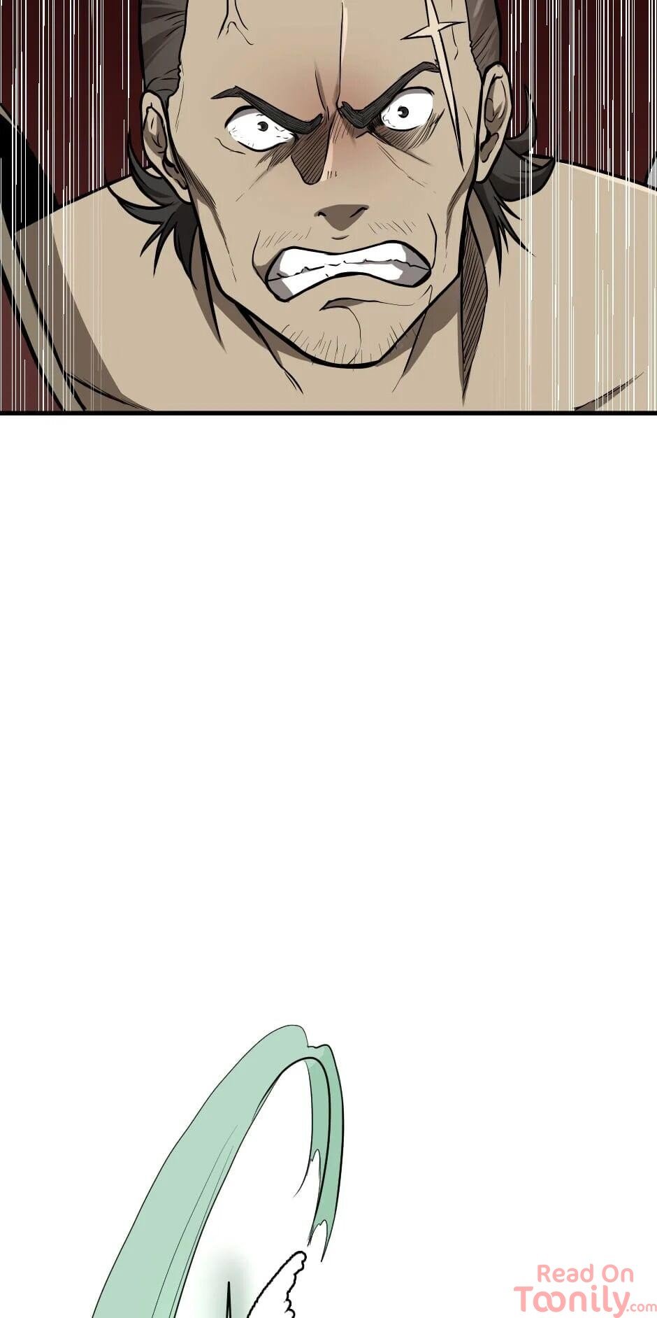 The Beginning After the End Manhwa - Chapter 57 Page 65