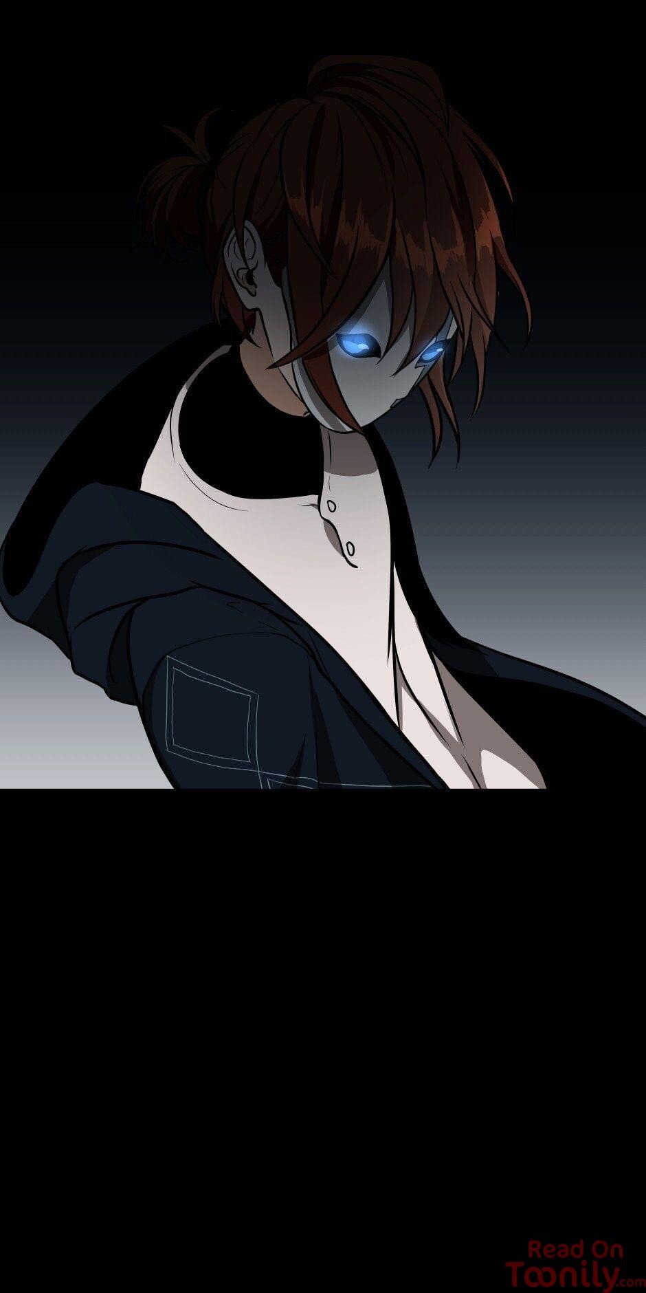 The Beginning After the End Manhwa - Chapter 57 Page 72