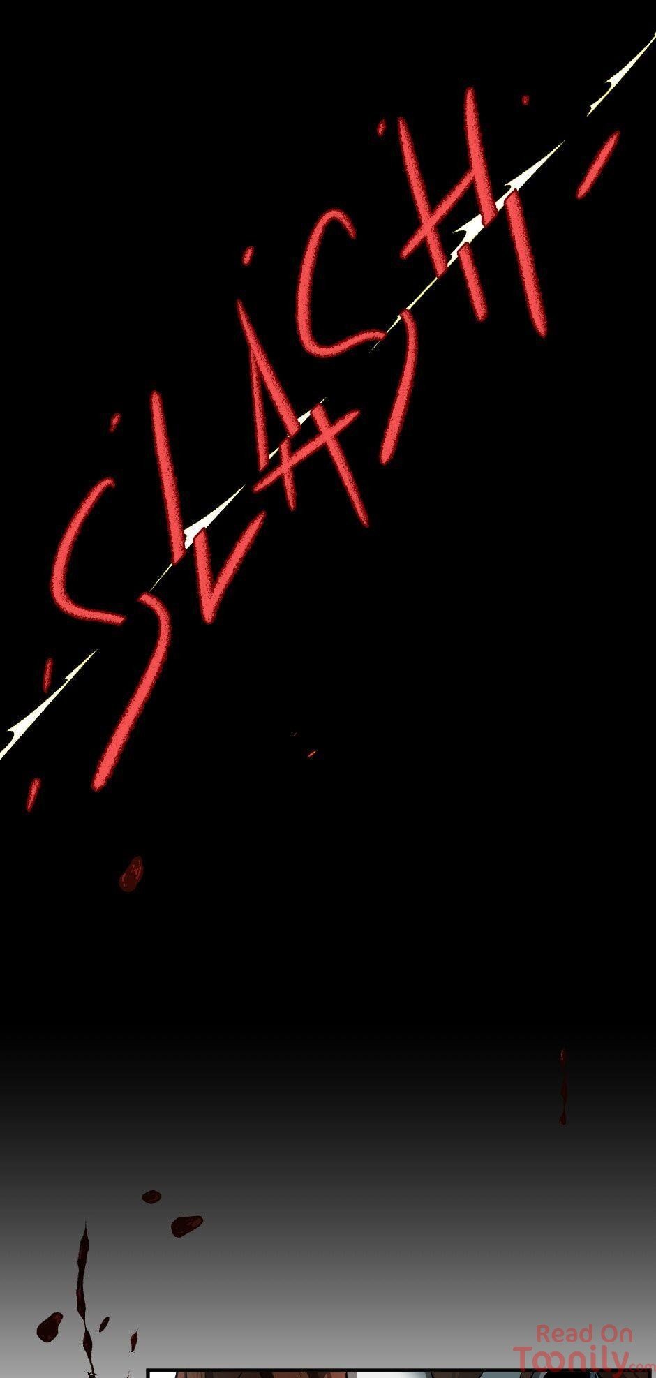 The Beginning After the End Manhwa - Chapter 57 Page 73