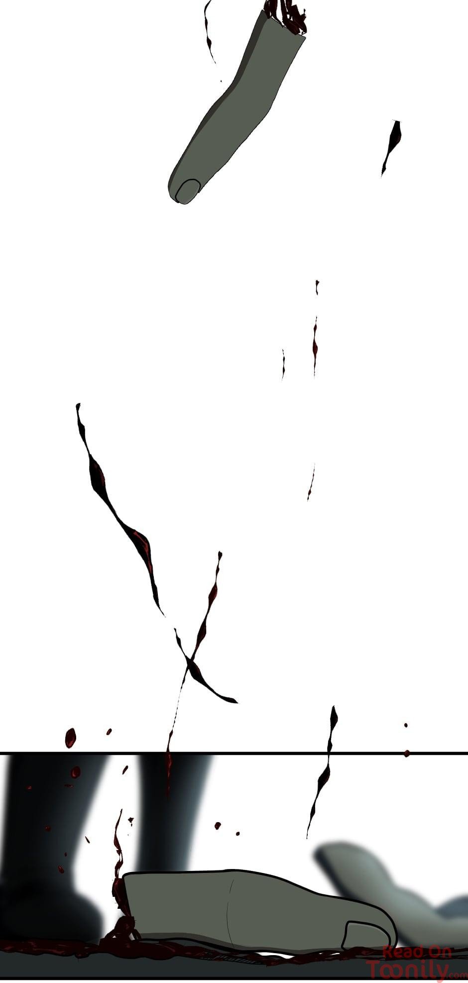 The Beginning After the End Manhwa - Chapter 57 Page 76