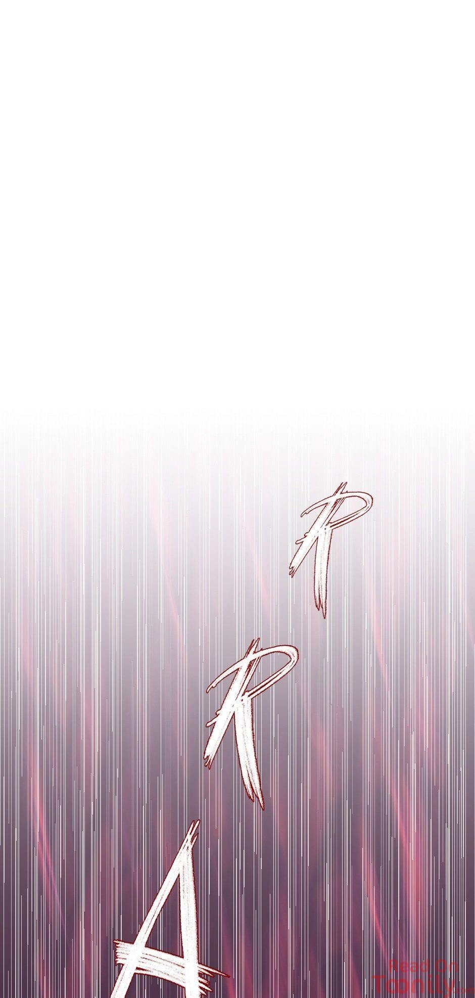 The Beginning After the End Manhwa - Chapter 57 Page 77