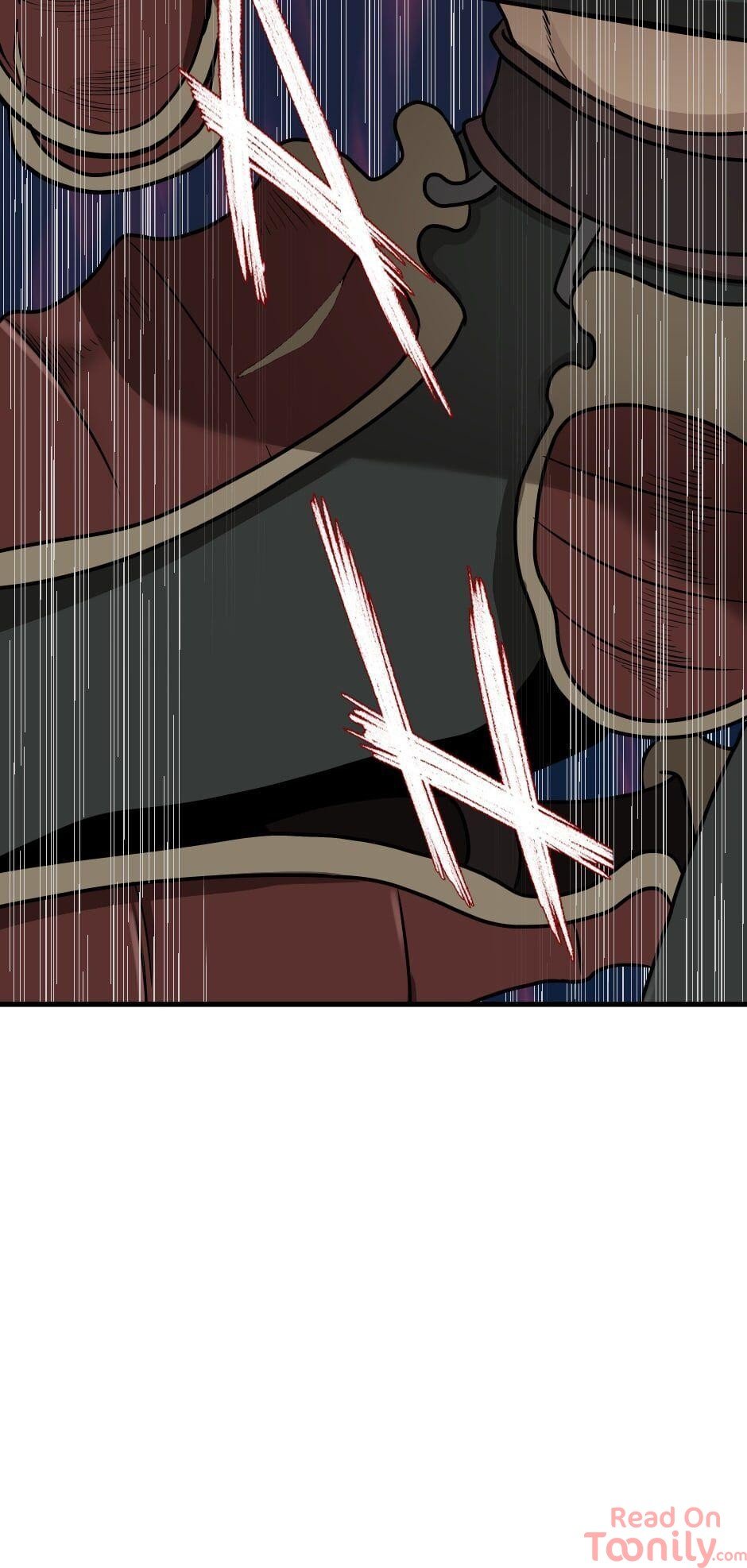 The Beginning After the End Manhwa - Chapter 57 Page 79