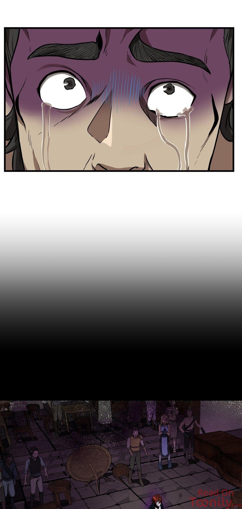 The Beginning After the End Manhwa - Chapter 57 Page 82