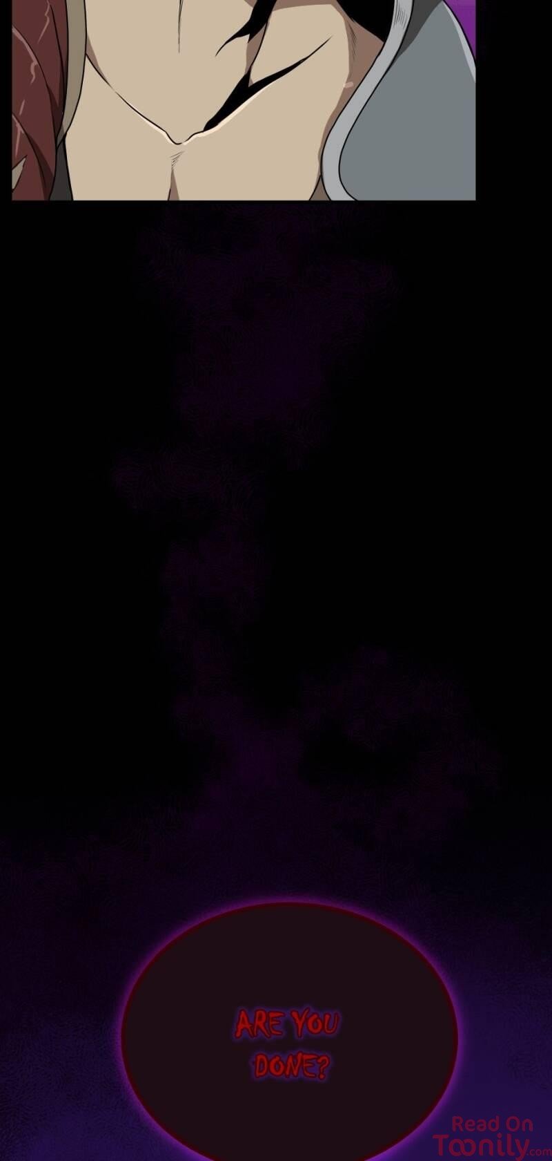 The Beginning After the End Manhwa - Chapter 57 Page 85