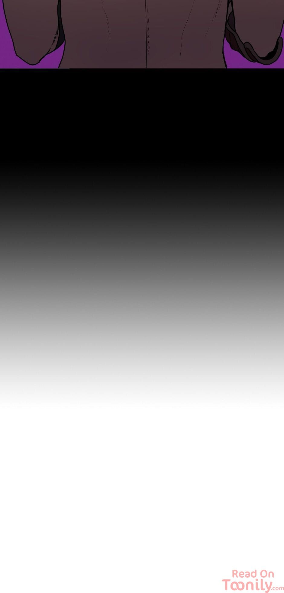 The Beginning After the End Manhwa - Chapter 57 Page 87