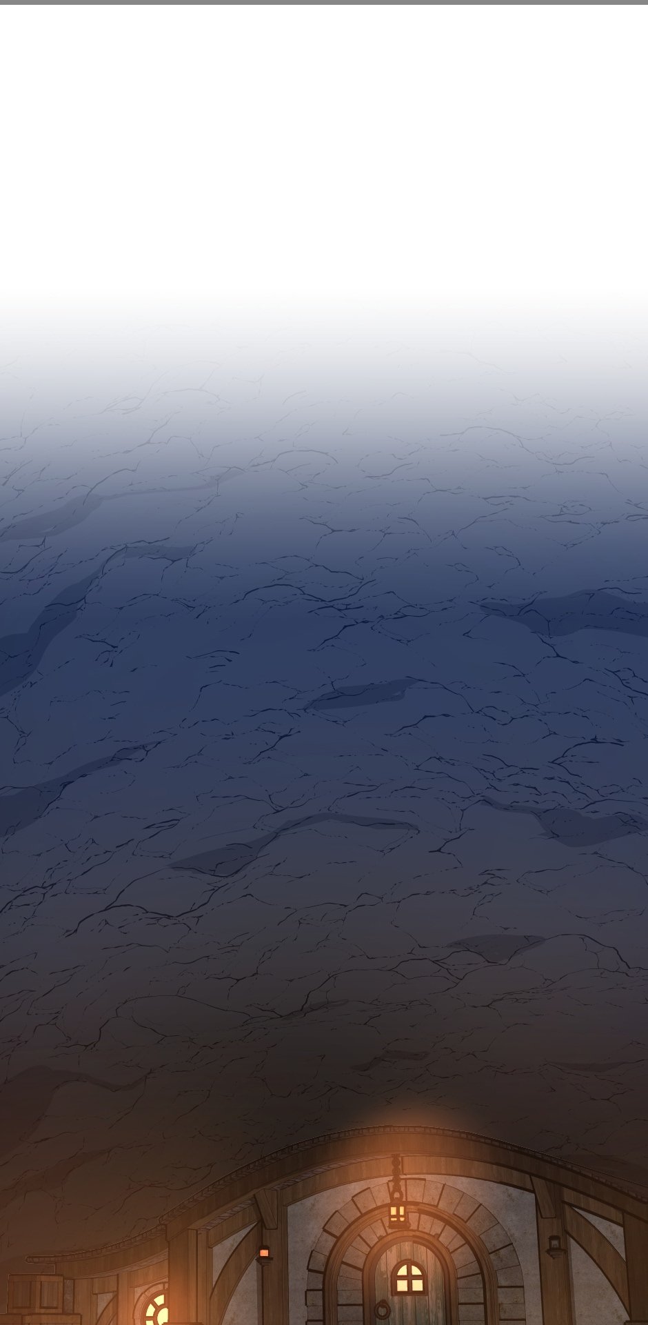 The Beginning After the End Manhwa - Chapter 133 Page 0