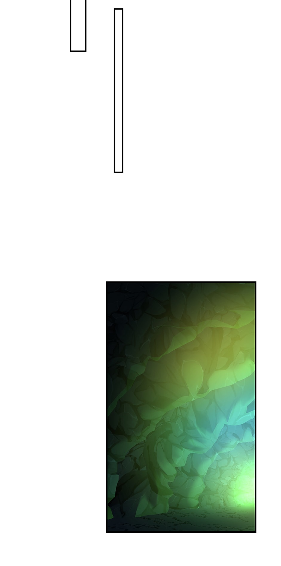 The Beginning After the End Manhwa - Chapter 133 Page 15