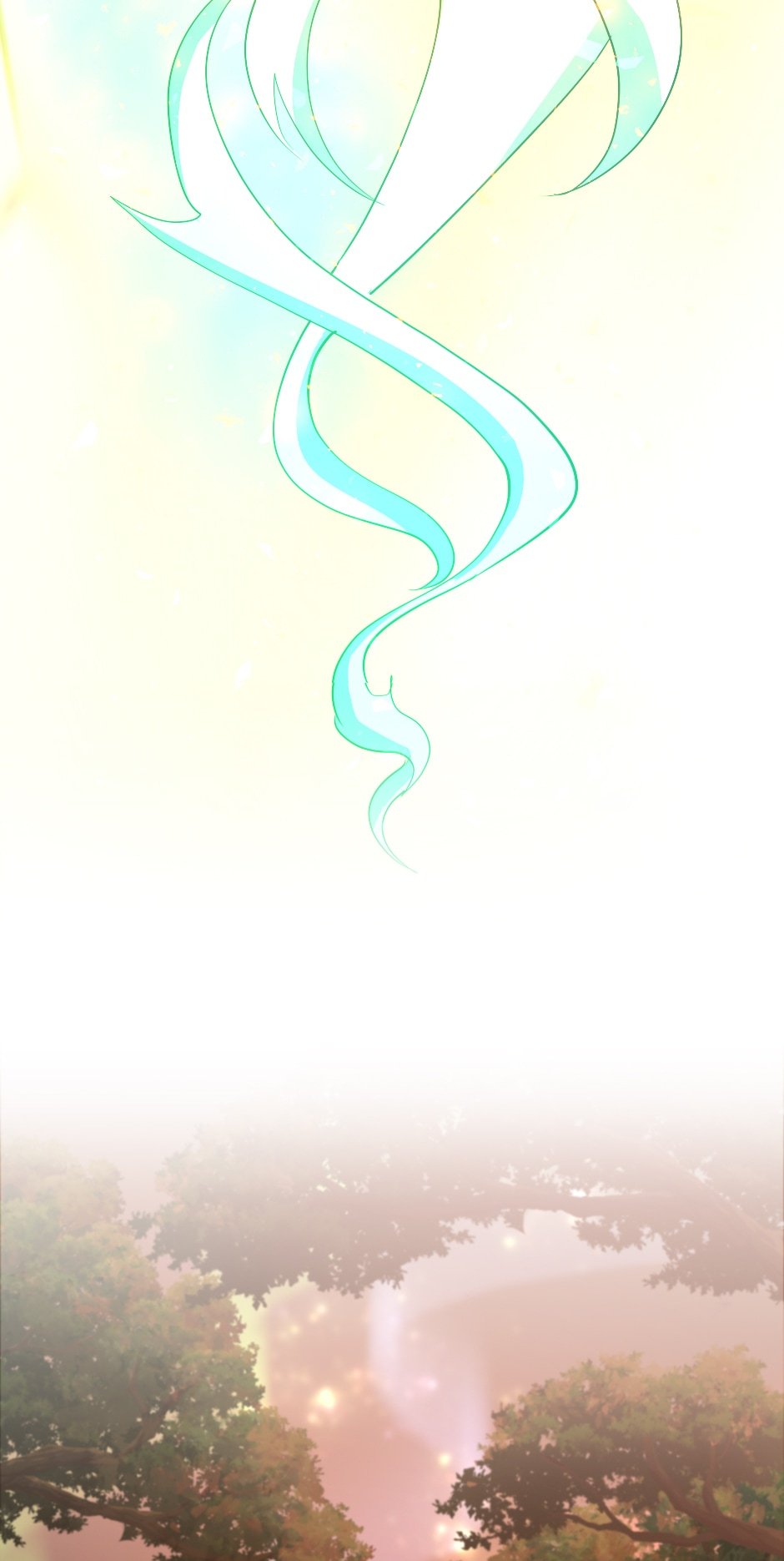 The Beginning After the End Manhwa - Chapter 133 Page 29