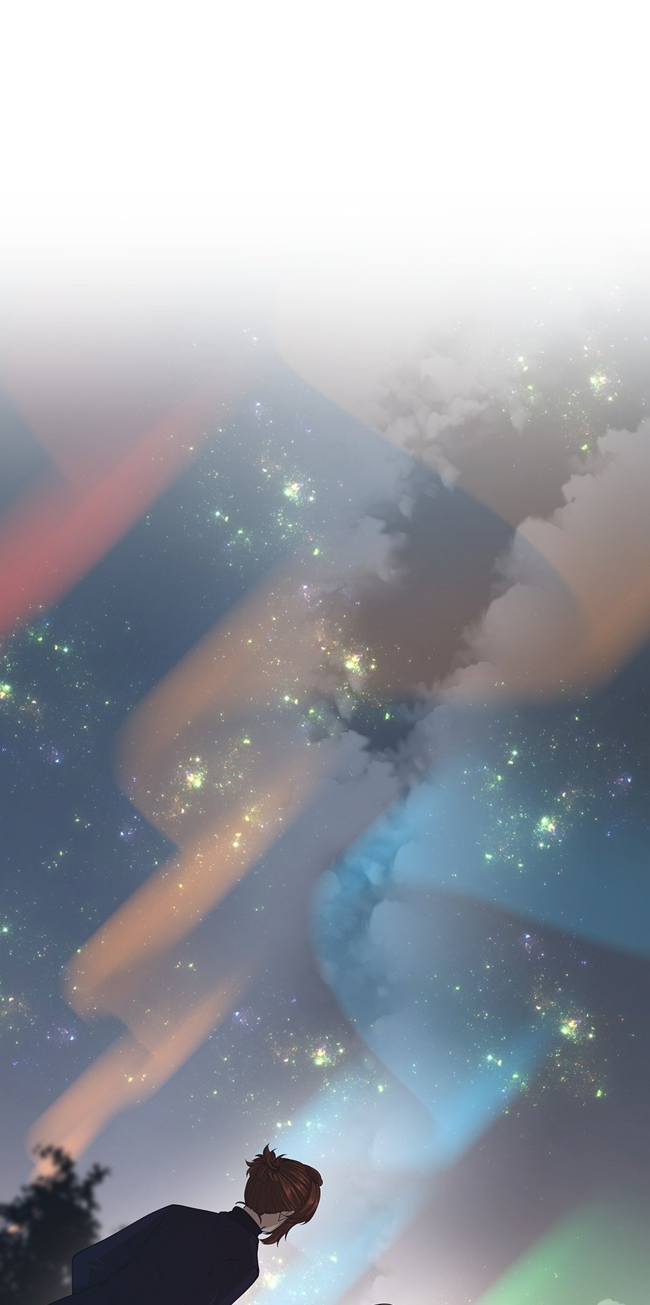 The Beginning After the End Manhwa - Chapter 133 Page 38