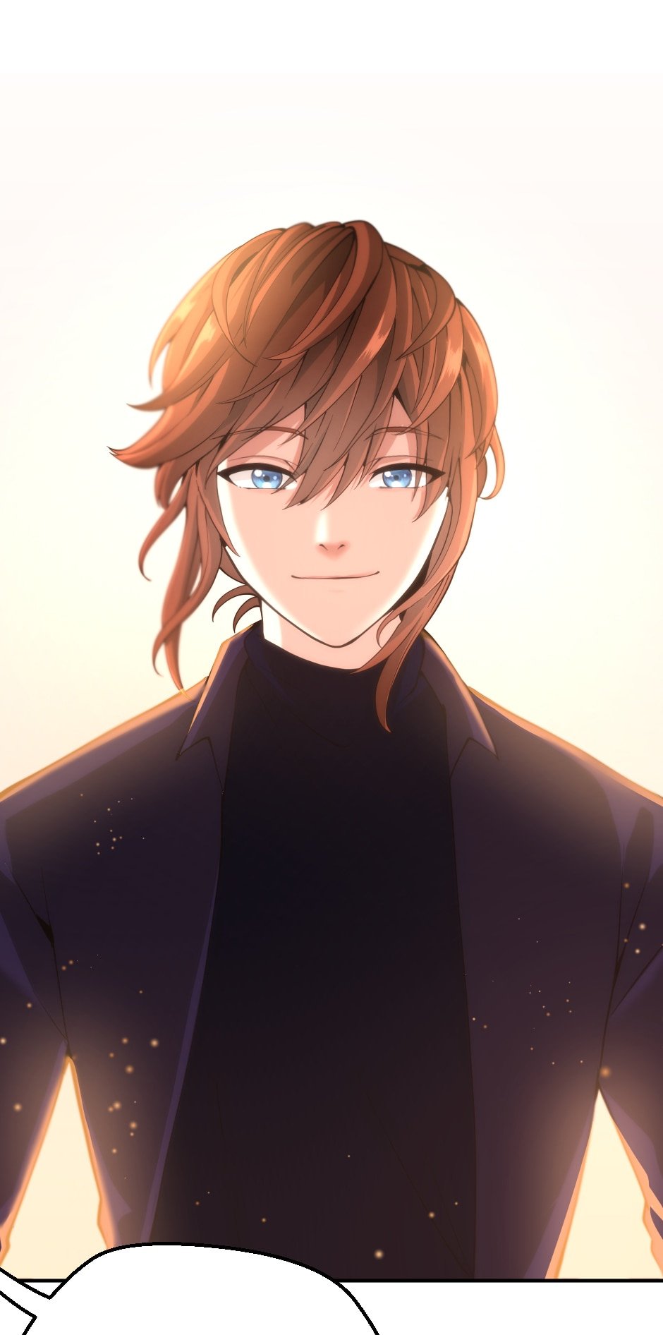 The Beginning After the End Manhwa - Chapter 133 Page 64