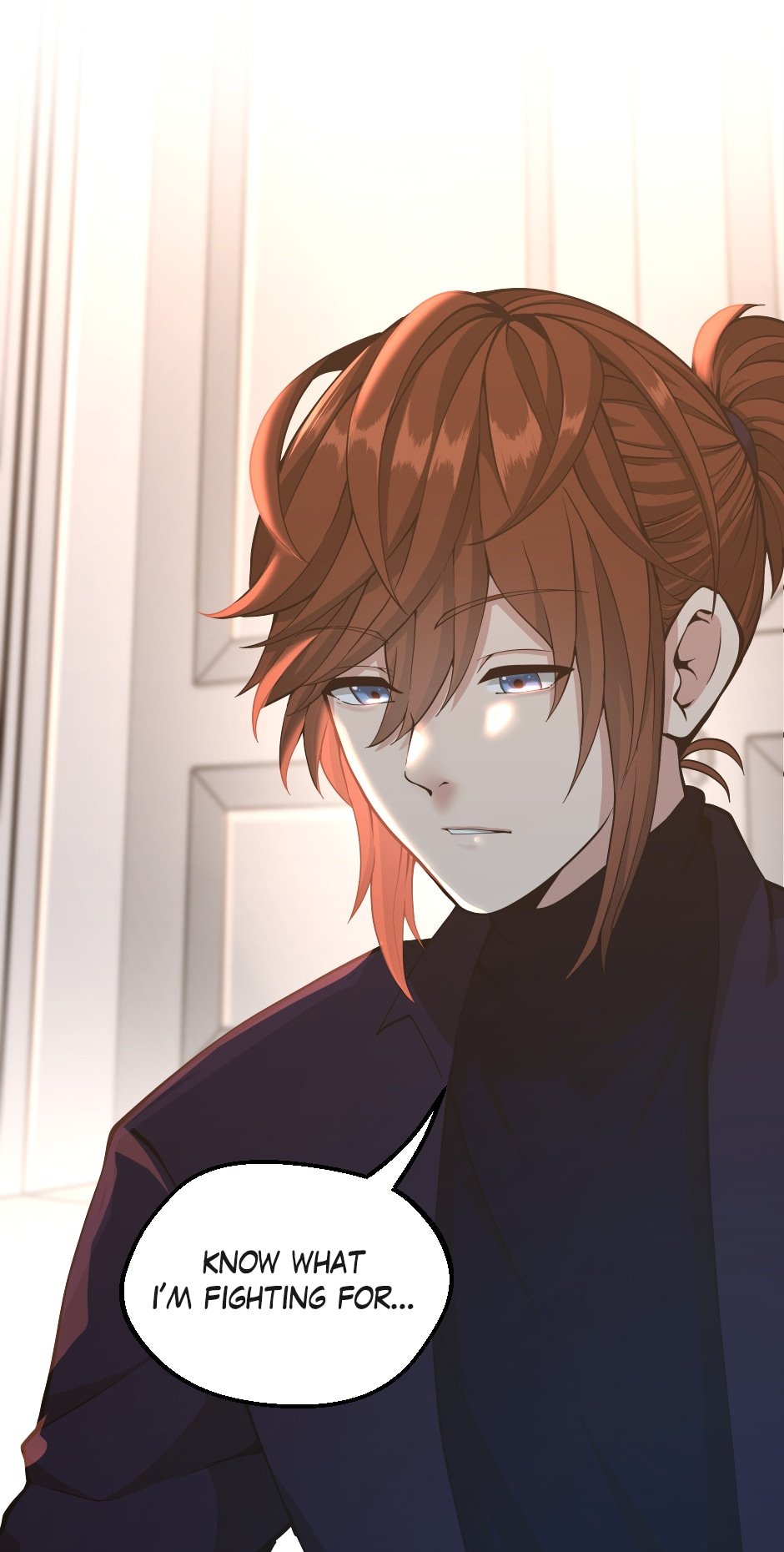 The Beginning After the End Manhwa - Chapter 133 Page 84