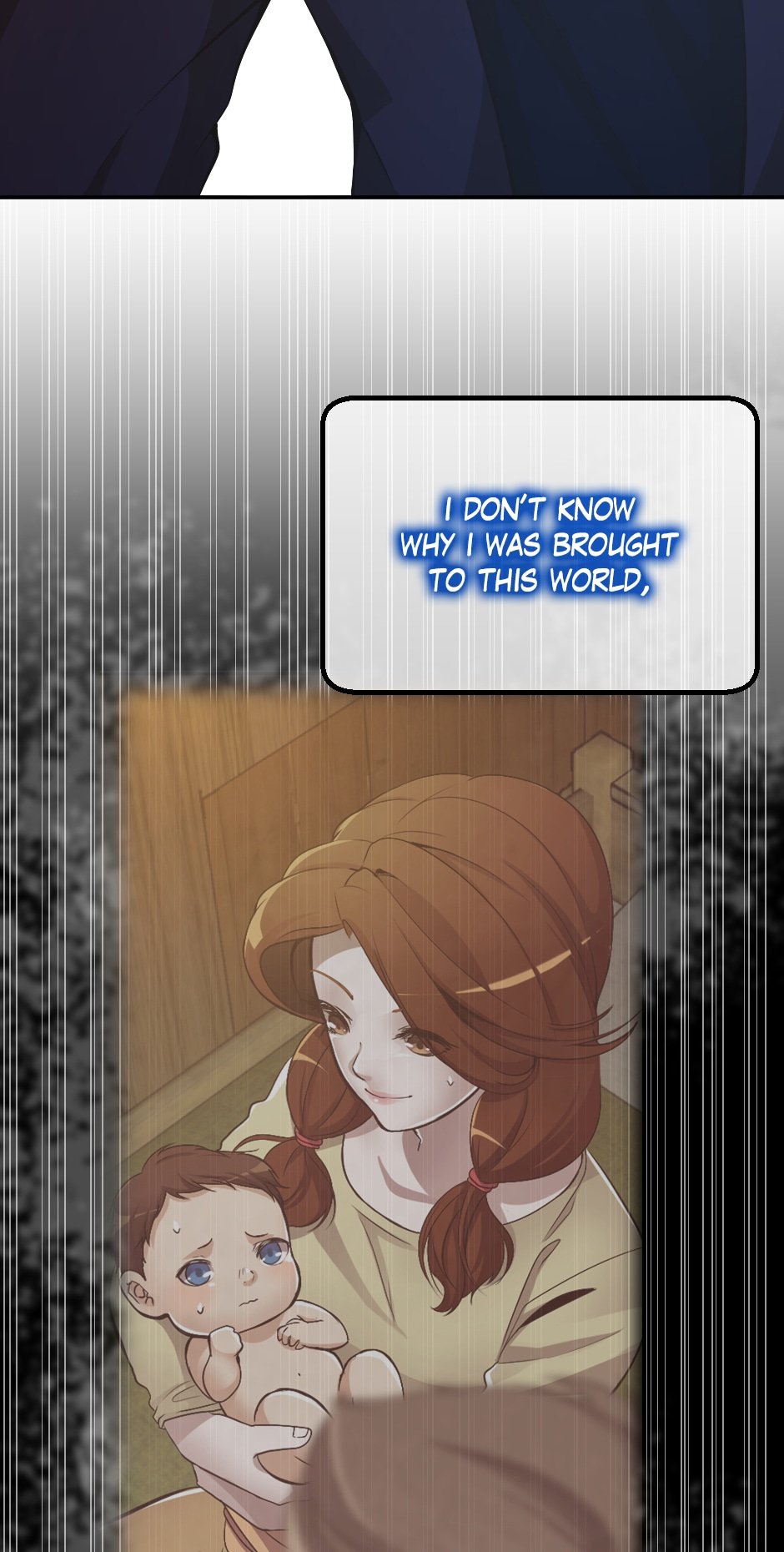 The Beginning After the End Manhwa - Chapter 133 Page 85